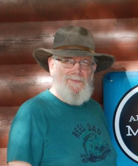 Obituary of David Newsome