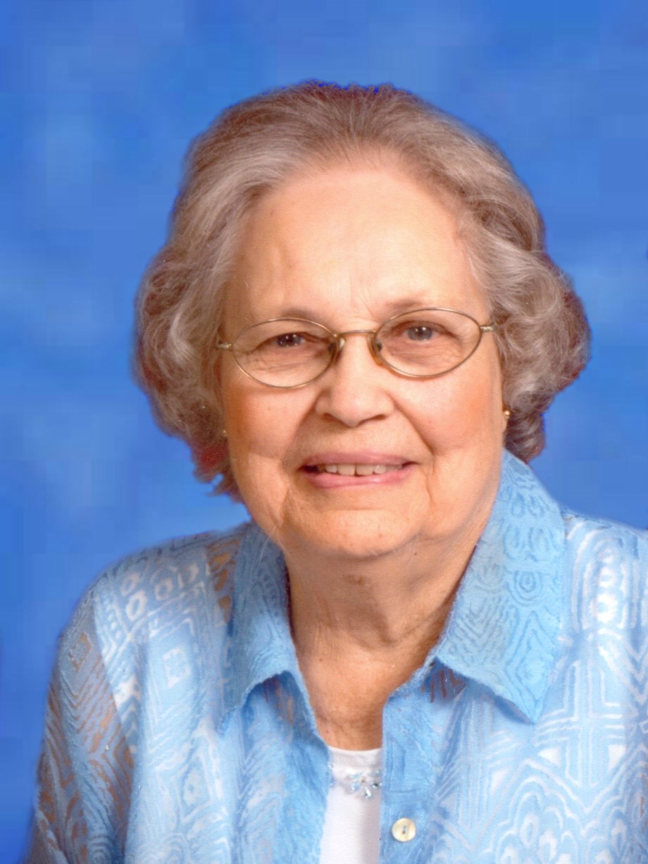 Obituary of Vernell Dvorak