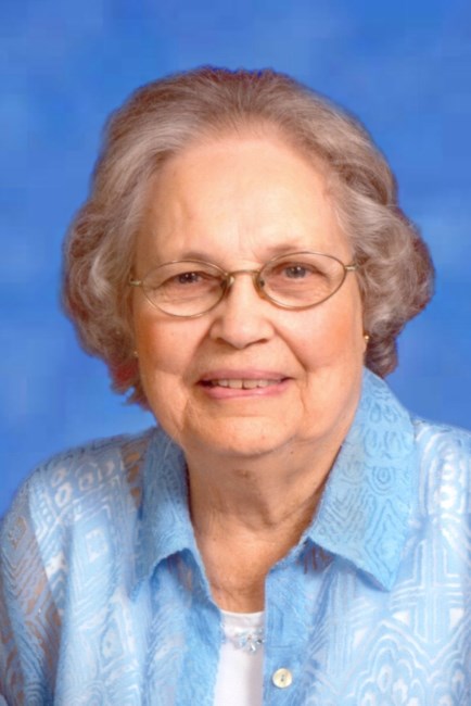 Obituary of Vernell Dvorak