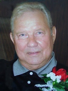 Obituary of James D. "Doug" Williams