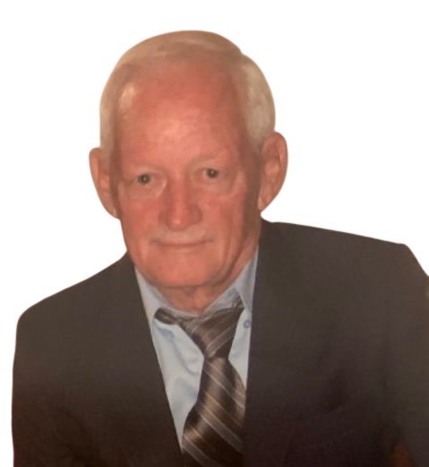 Obituary of Pablo Díaz Mangual