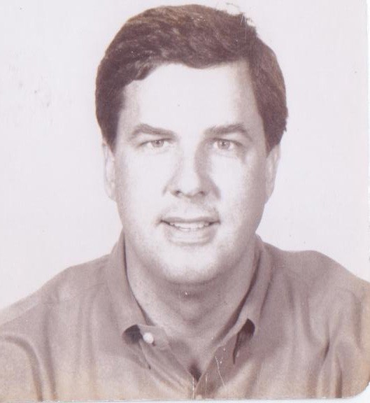 Obituary of Robert Madison Snell