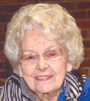 Obituary of Lavona Richardson Sircy
