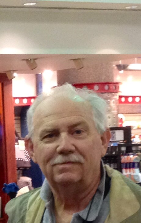 Obituary of Michael W. Henry