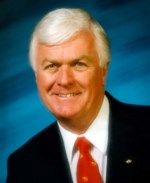 Robert Tolley