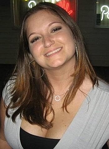 Obituary of Kerri Renee Yocom