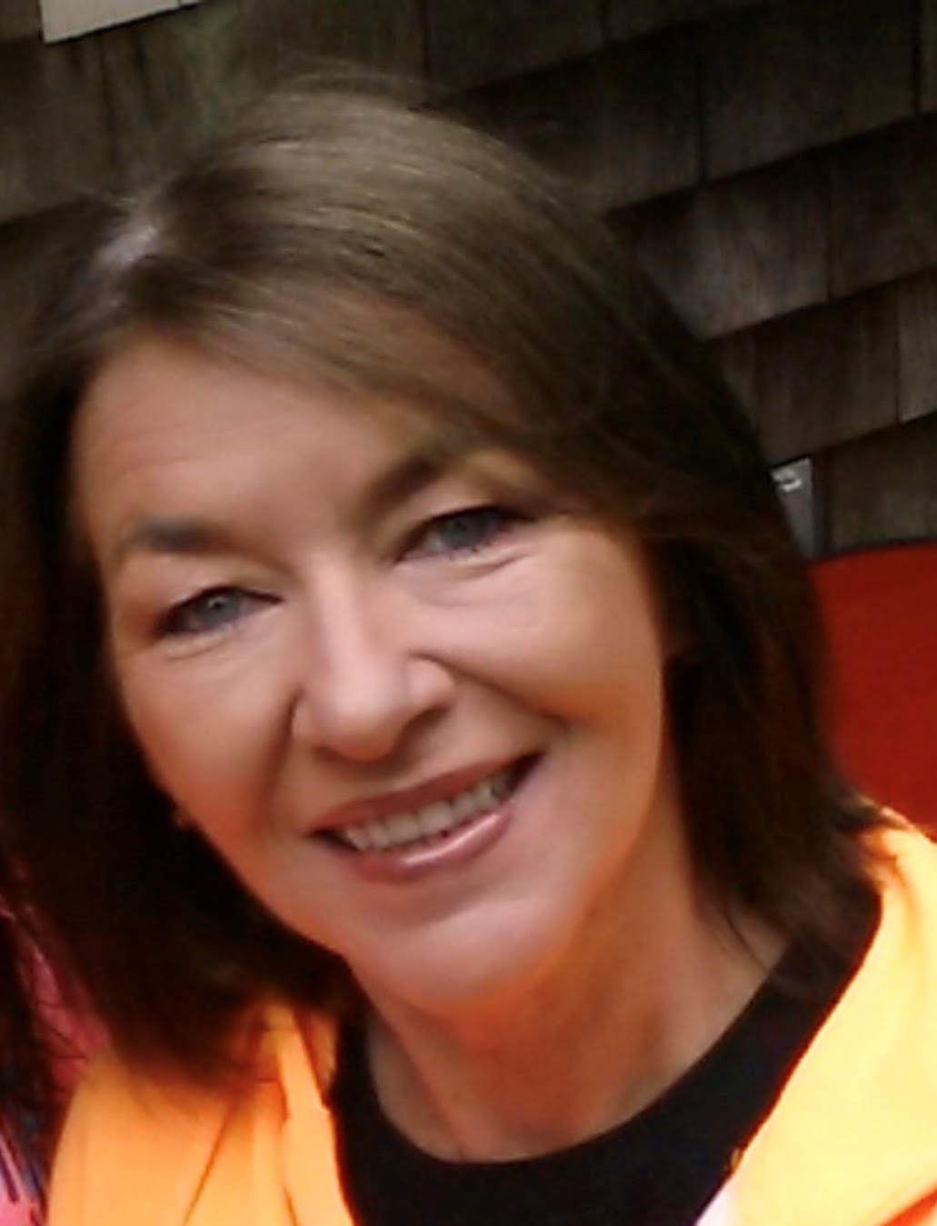 Obituary of Karen E. Loura