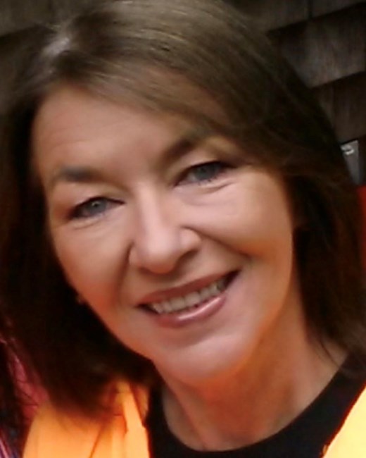 Obituary of Karen E. Loura
