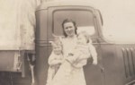 Thelma Hanna