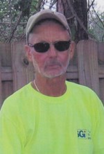Marvin Clark