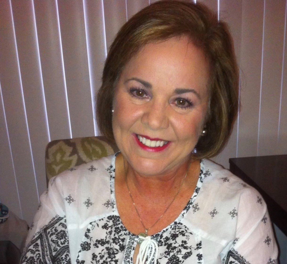 Obituary of Karen "Mimi" Syzdek Zink