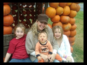 Obituary of Gretchen Ray