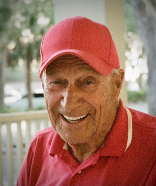 Obituary of Rocky J. Tolla