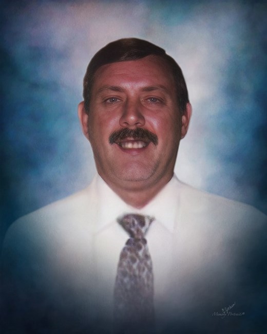 Eugene McClure Obituary Louisville, KY