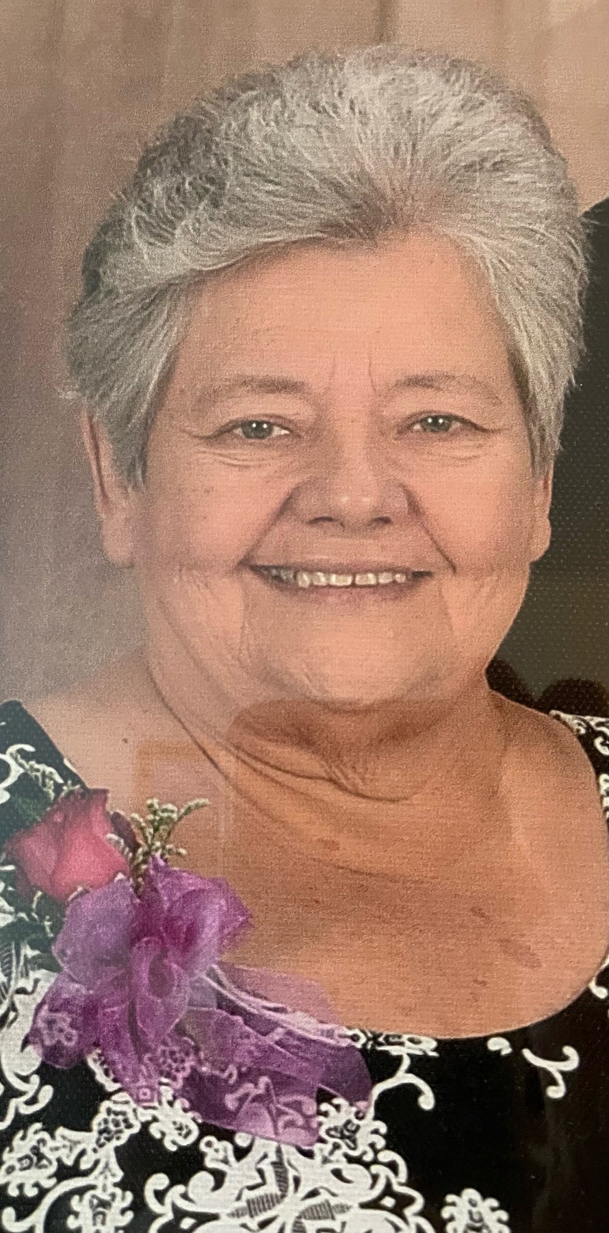 Susan Jones Obituary Salisbury, MD