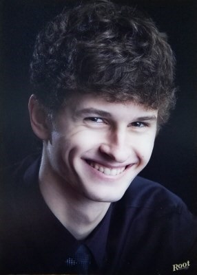 Obituary of Thomas Mathew Ciemniak