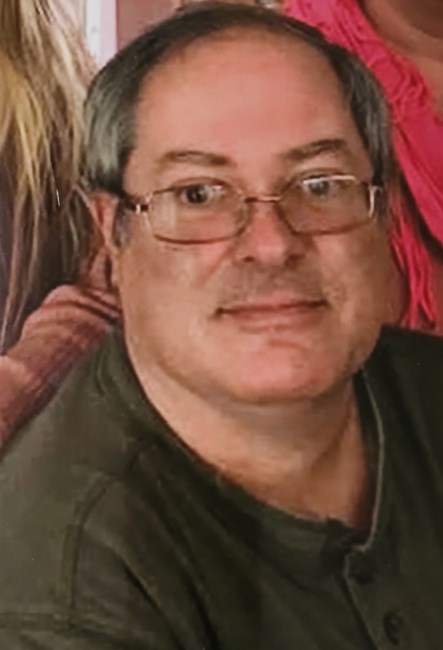 Obituary of Ned Wayne Barrett