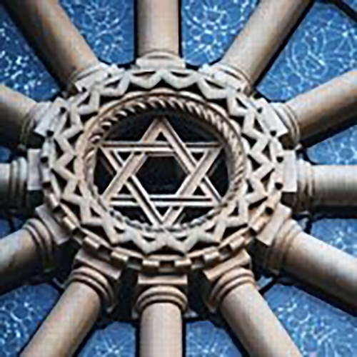 Obituary of Alan Roselinsky