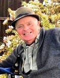 Obituary of Timothy Kelly