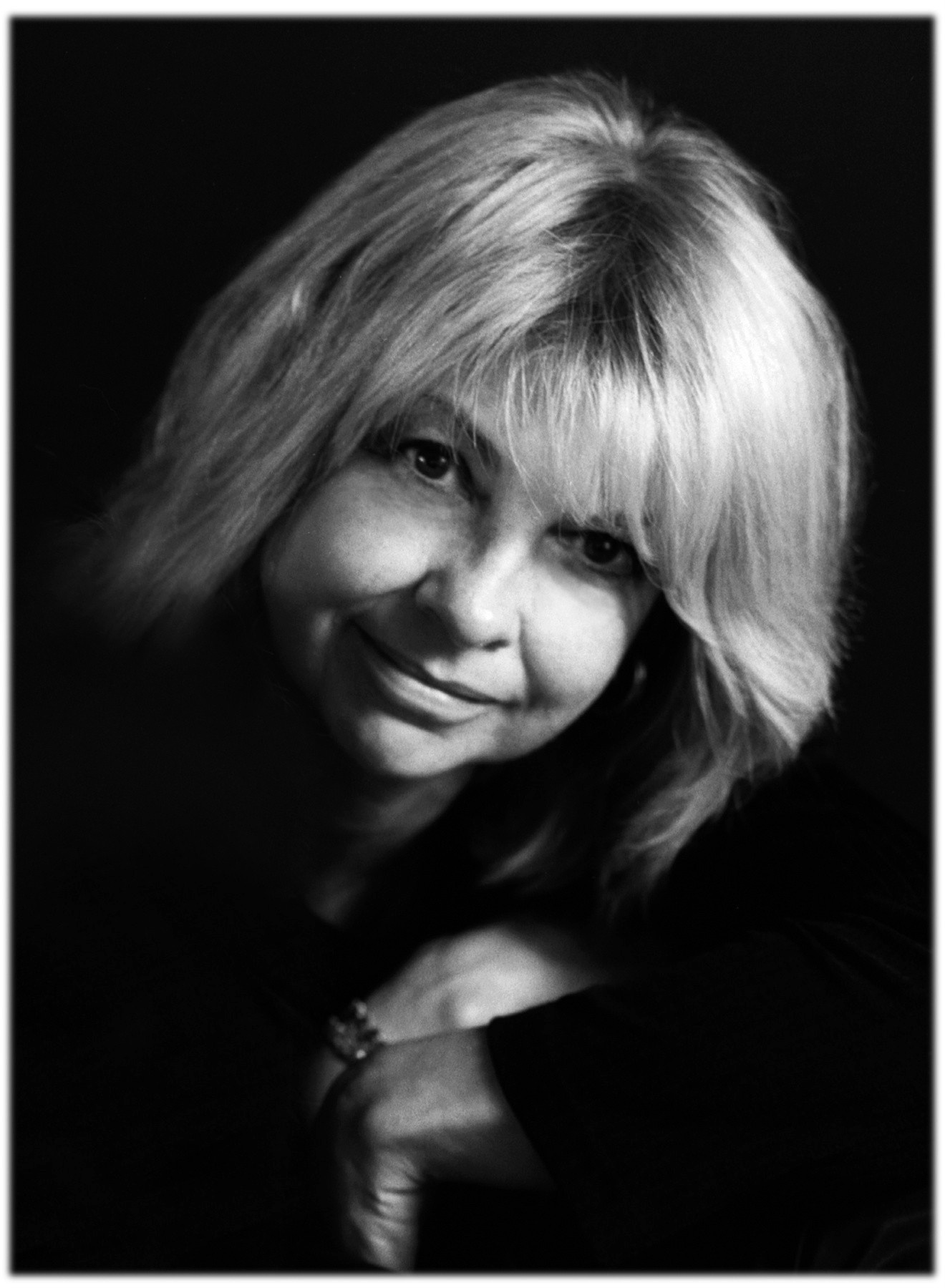 Carol Walsh Obituary Tucson, AZ