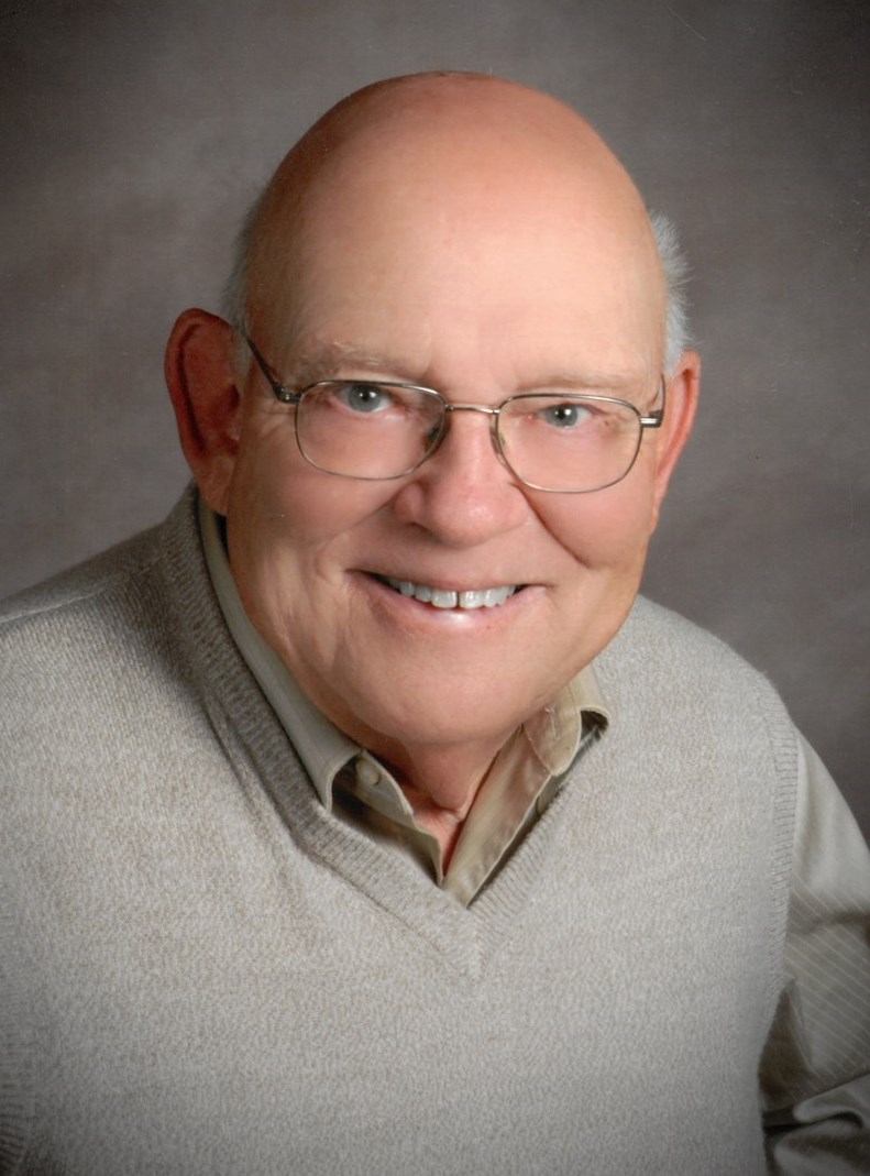 James Wells Obituary Woodbury, MN