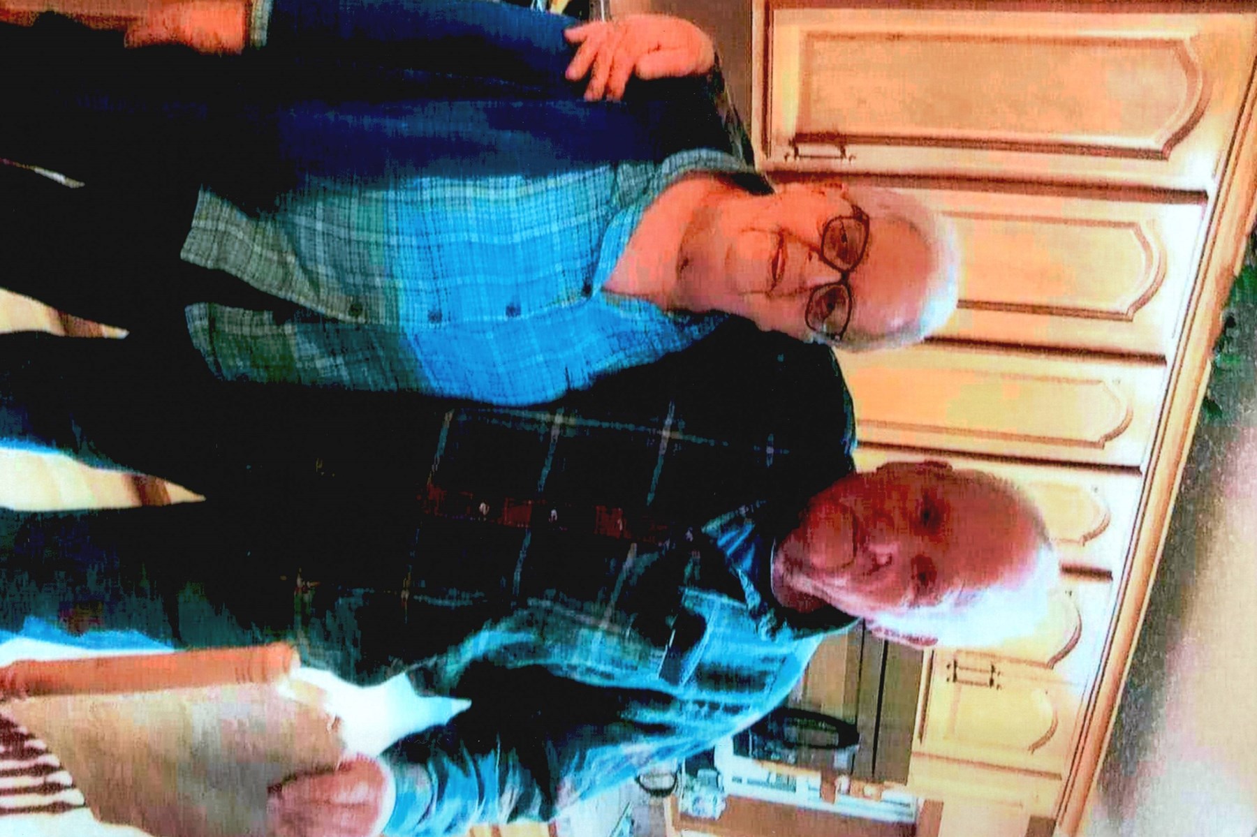 William "Bill" Theiler, Obituary Louisville, KY