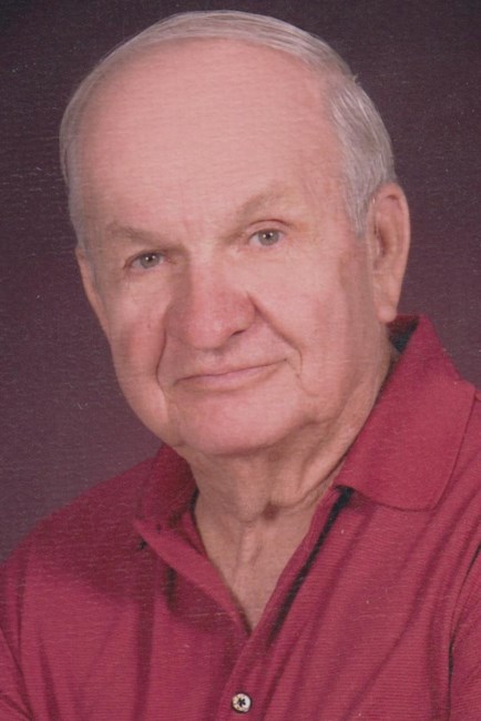 Obituary of Jackie Lee Quillen