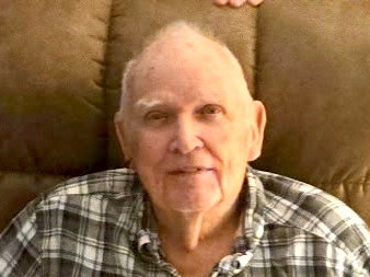 Obituary of Dallas Ewell Hinsdale