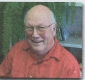 Obituary of Dr. Stanley K. Ries Ph.D.