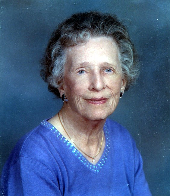 Obituary of Hazel E. Threatt-Gauldin