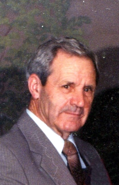 Obituary of Kay White