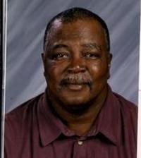 Obituary of Bennie Parker