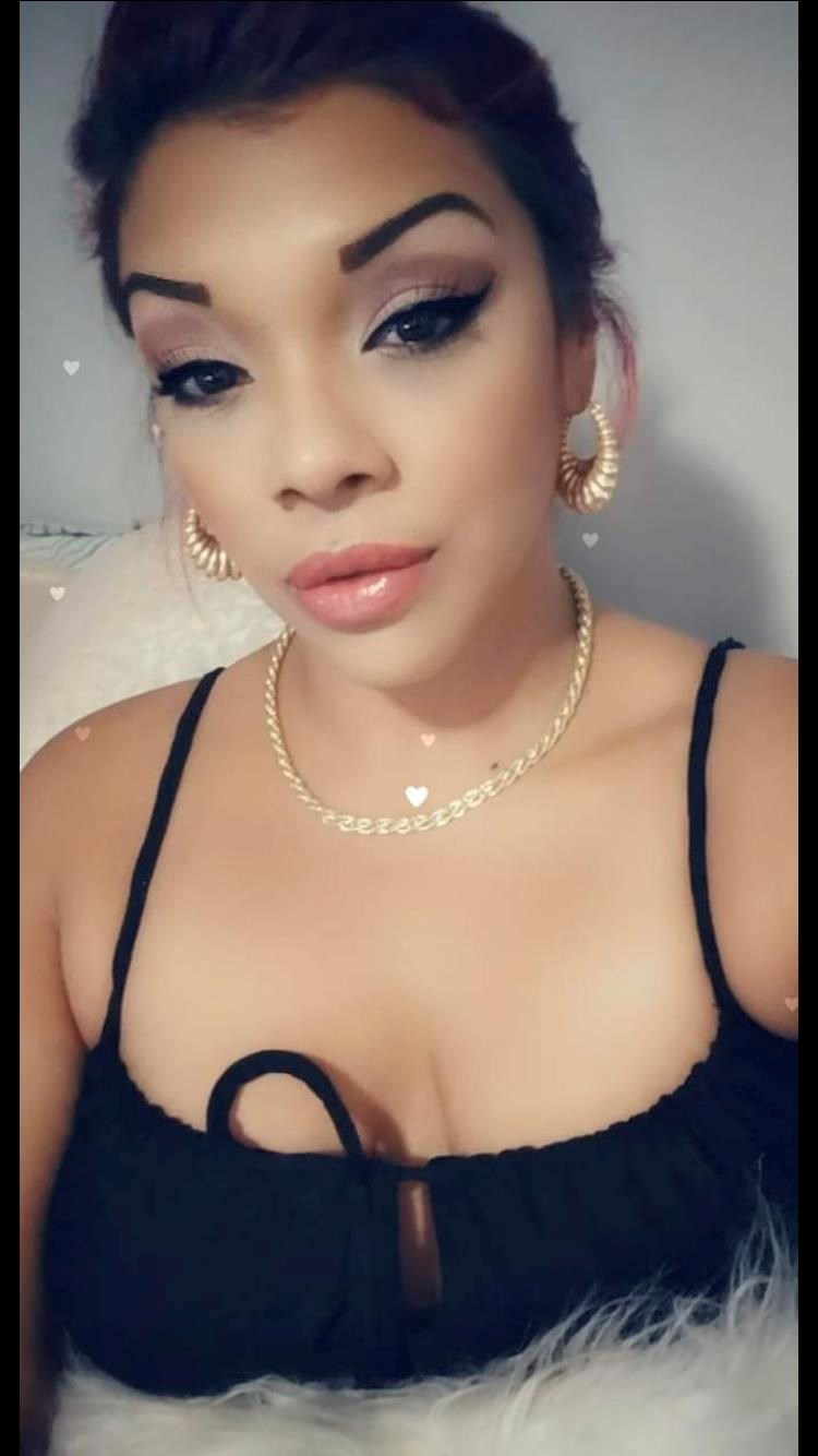 Obituary of Briana Alexandra Sanchez