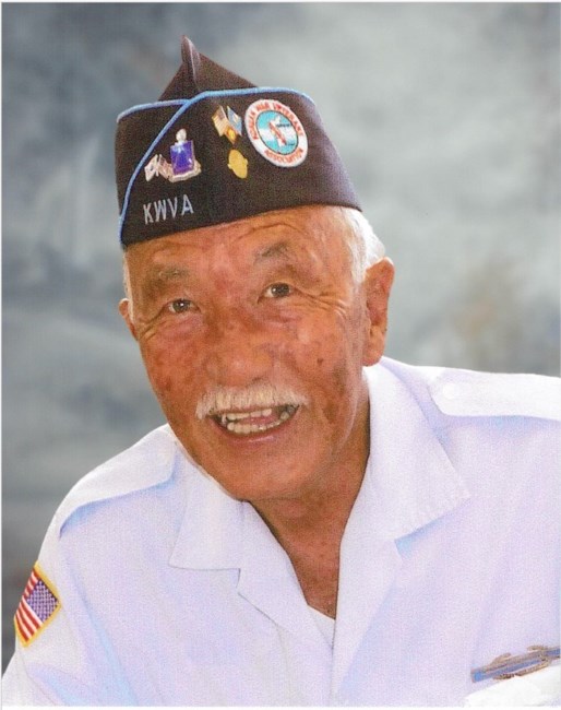 Obituary of George Hideo Matsunaga