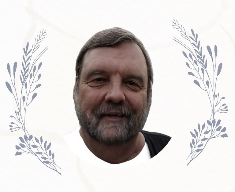 Avis de décès de Richard Marvin Newman Jr.