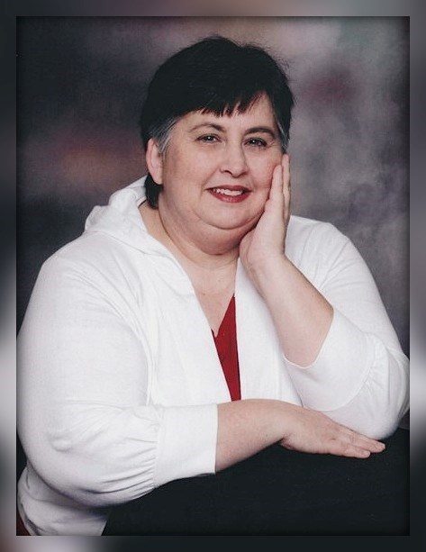 Obituary of Cheryl Lynn Woodworth