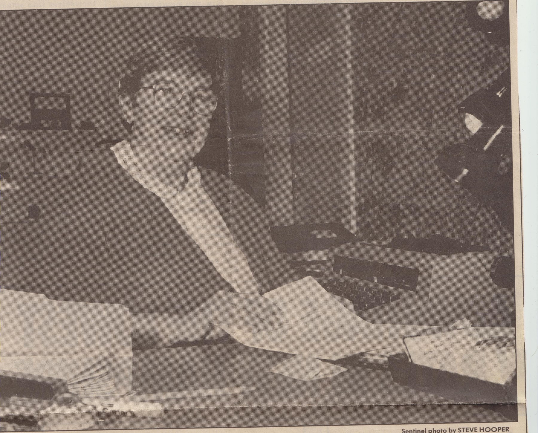 Mary Cobb Obituary Keene, NH