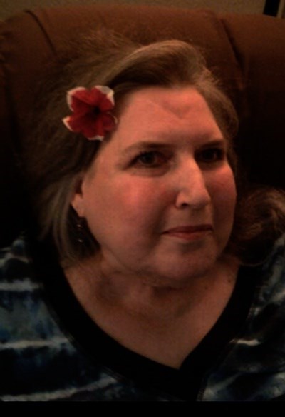 Obituary of Carolyn   Ferguson