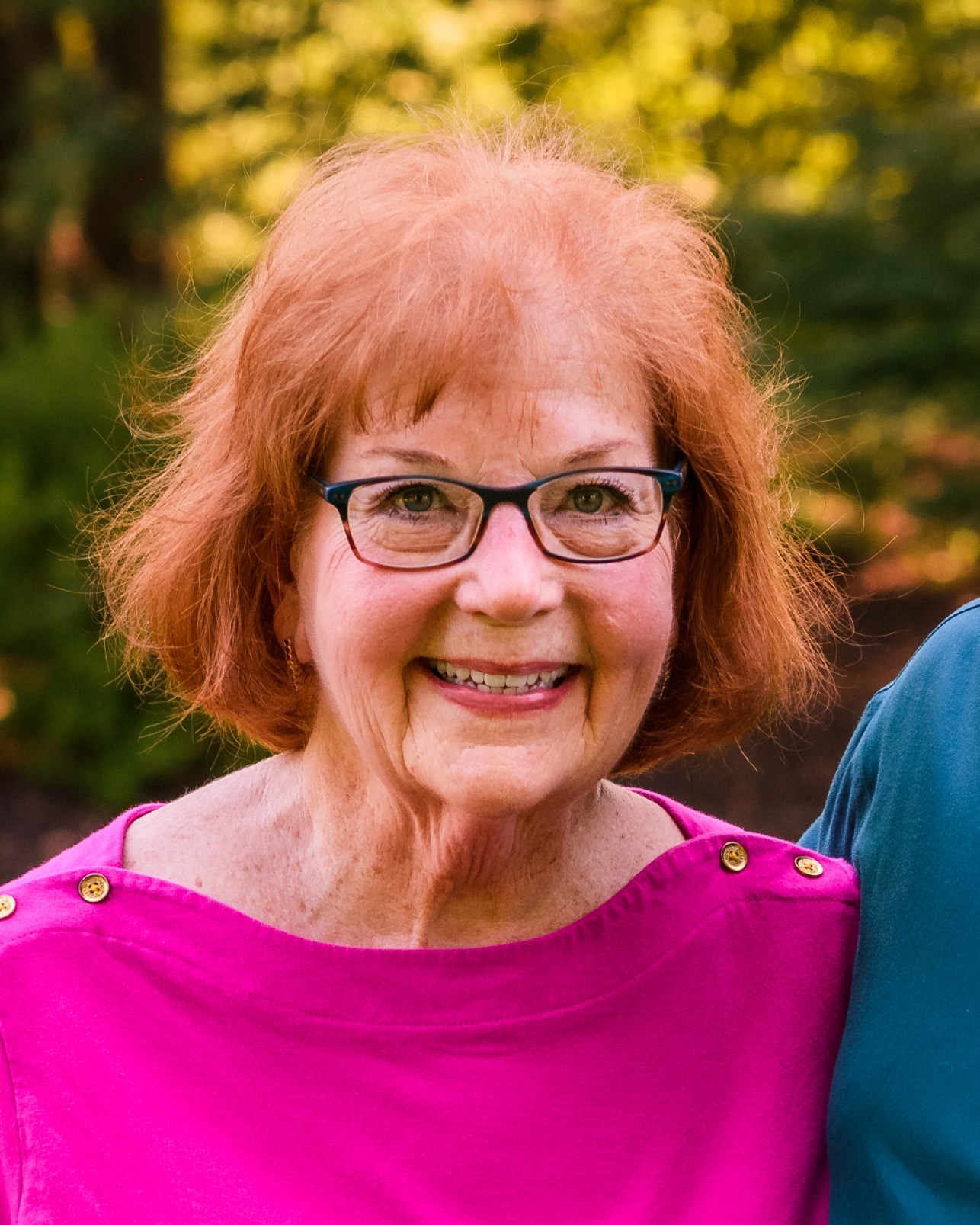 The Columbian Obituaries - igiwqr6
