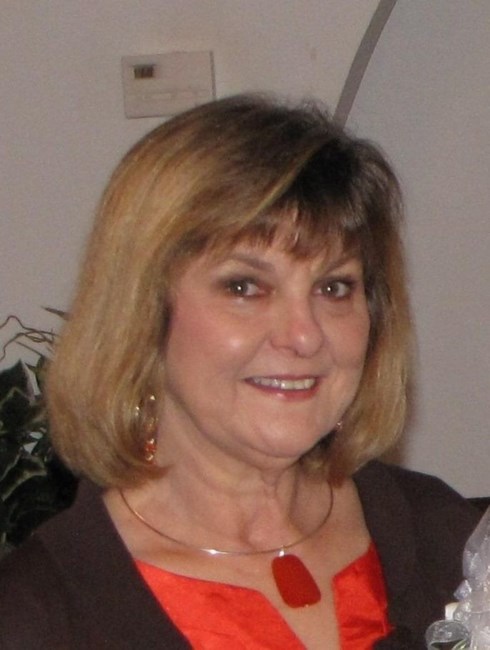 Avis de décès de Sandra Faye Clark Outlaw