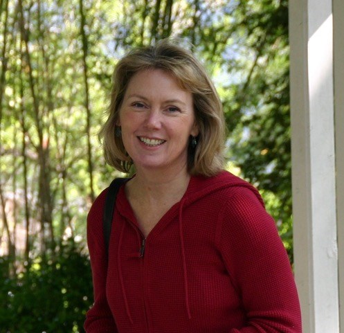 Obituary of Barbara Sterns