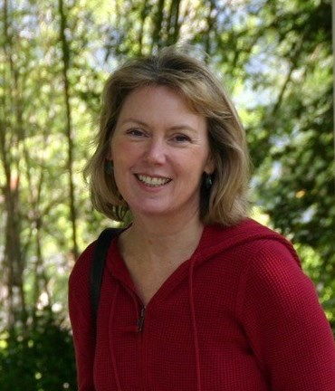 Obituary of Barbara Sterns