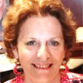 Avis de décès de Deborah "Debbie" Elaine Johnson