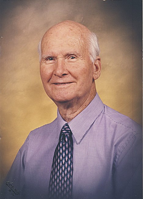 Obituary of Robert 'BOB' E. Gross
