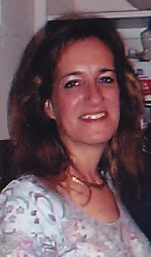 Obituary of Felice Tomer