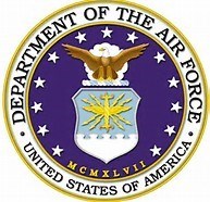 Obituary of William McCall Harrris