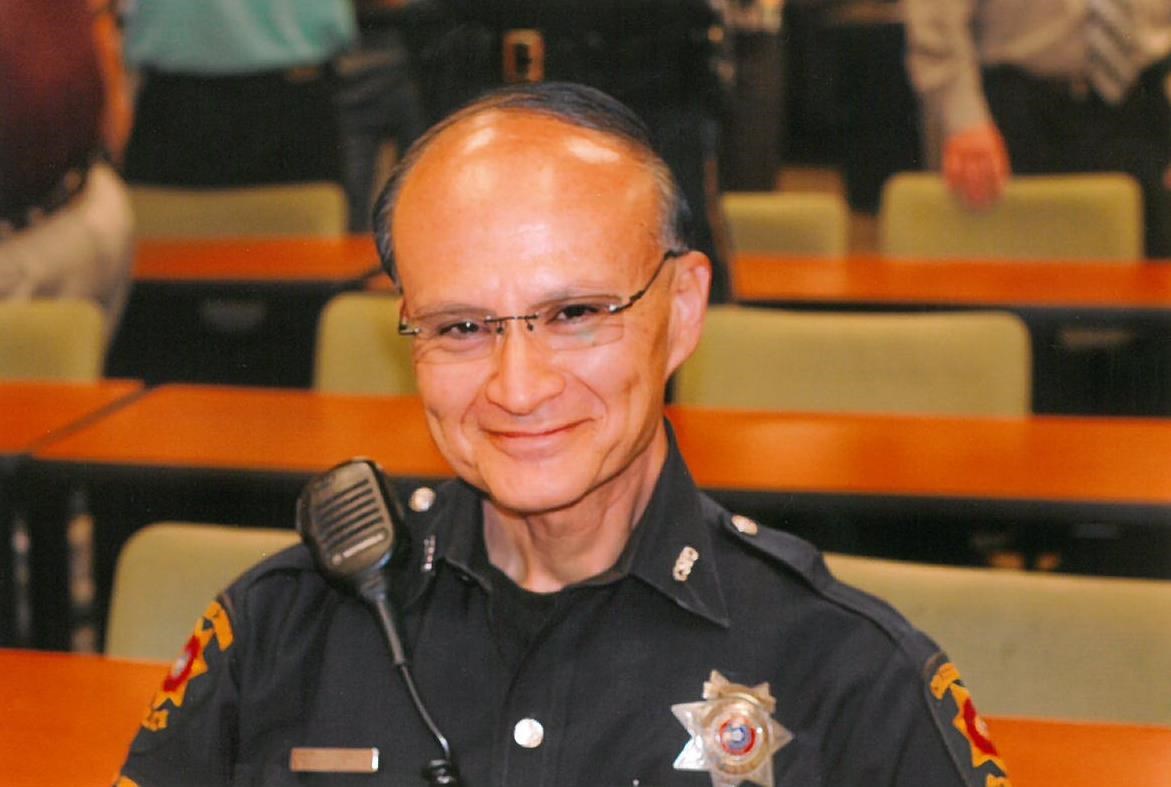 Obituary of John Lamar Board