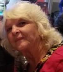 Janice Mae Wright Obituary - Chattanooga, TN