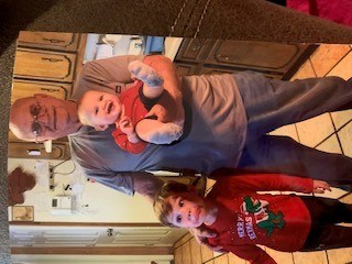 Obituary of Herbert Trowell