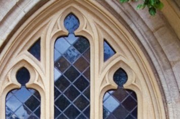 Obituary of Donald Murray Cohoon